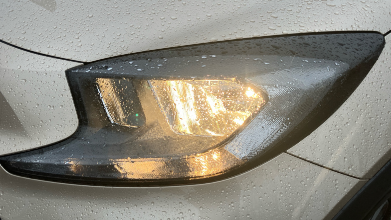 Toyota Aygo X 1.0 VVT-i Edge 5dr Petrol Hatchback